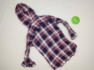 ponczo hm: Carry, Women`s shirt, size M — 3