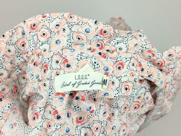 l.o.g.g koszule: L.O.G.G., Bluzka damska, rozmiar M — 4