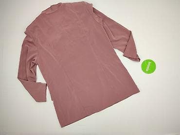 twintip kurtka: Marynarka damska, rozmiar 2XL — 3