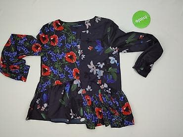 bluza konfederacja: French Connection, Bluzka damska, rozmiar XS — 2