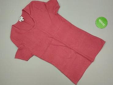 ara obuwie: Peter Hahn, T-shirt damski, rozmiar L — 2