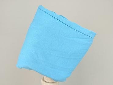 spodnie dresowe pull bear: Calvin Klein, Bluza z kapturem damska, rozmiar M — 5