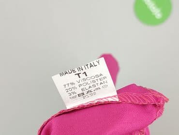 nago bluzy: Spodnie dresowe damskie, rozmiar S — 4