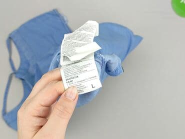 sukienki dzinsowe reserved: Diverse, Сукня жіноча, L на lalafo.pl — 6 sukienki dzinsowe reserved: Diverse, Сукня жіноча, L — 6