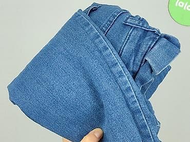 denim 1982: Bodyflirt, Jeansy damskie, rozmiar S — 7