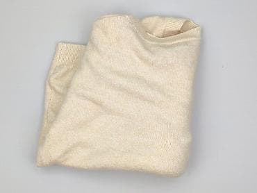 sweter primark: Primark, Sweter damski, rozmiar L — 6