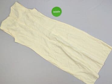 sukienka 36: Sukienka damska, rozmiar S — 3