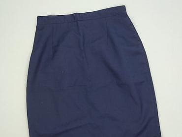 Spódnica damska, rozmiar S