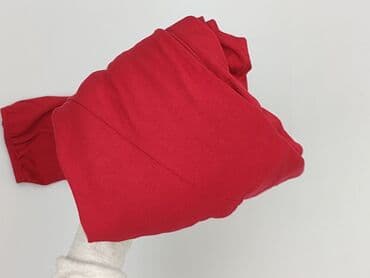 kurtka bocca: Kardigan damski, rozmiar XL — 8