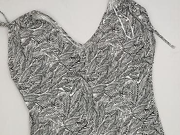 tchibo sukienki: Yessica, Sukienka damska, rozmiar M — 1