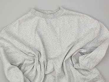 bluza crem dama: Primark, Bluza damska
, rozmiar 2XL — 1