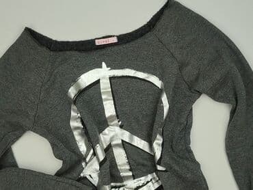 bluza dioz: Bluza damska
, rozmiar M — 1