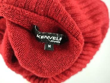 kangaroos klapki: Kenvelo, Sweter damski, rozmiar M — 5