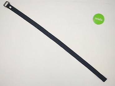 diverse torby: Pasek, Damskie, stan - Bardzo dobry — 3