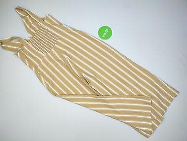 buty venice ccc: F&F, Kombinezon damski, rozmiar M — 3