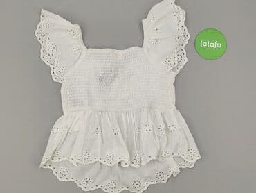 savida bluzki: Bluzka damska, S — 3