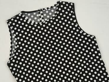 Women: Women`s dress, M at lalafo.pl — 1 Women: Women`s dress, M — 1