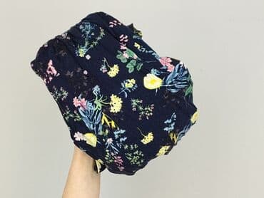 sukienki ca: Pepco, Sukienka damska, rozmiar S — 5