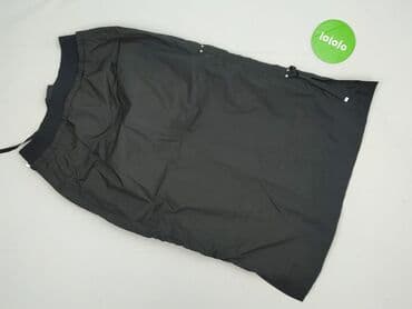Women's Clothing: Airfield, Women`s skirt, S at lalafo.pl — 3 Women's Clothing: Airfield, Women`s skirt, S — 3