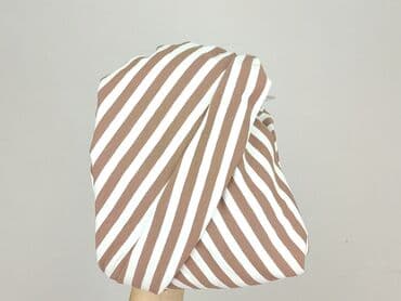 sukienka w paski mohito: Mohito, Sukienka damska, rozmiar M — 6