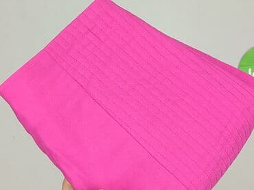 spódniczka jeansowe hm: H&M Divided, Spódnica damska, rozmiar S — 5