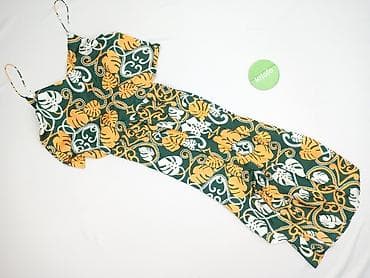 sukienka hera: H&M, Sukienka damska, rozmiar S — 2