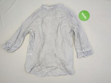 Bluzki i koszule: Yessica, Bluzka damska, rozmiar XL — 3