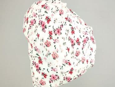 koszula nocna cropp: Cropp, Sukienka damska, rozmiar XS — 5