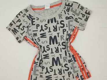 numer koszulki lewandowskiego: Adidas, Women`s T-shirt, size L (EU 40) — 1
