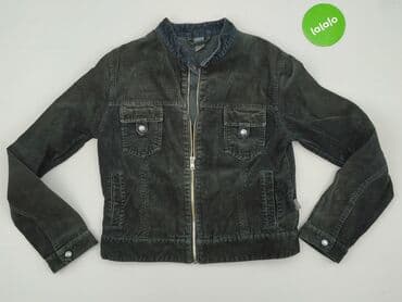 massimo dutti kurtka zimowa: Volcano, Kurtka przejściowa damska, M — 2