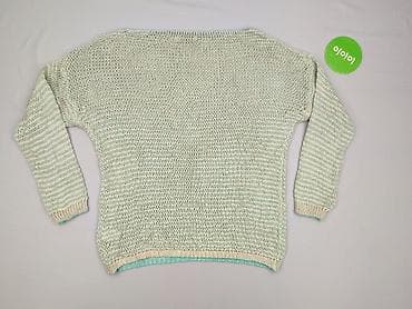 greenpoint bluzy: Sweter damski, rozmiar M — 3