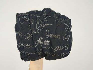 bluzka z dlugim rekawem czarna: Bluzka damska, rozmiar S — 4