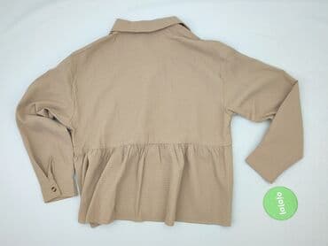 Women: Shein, Women`s shirt, M — 3