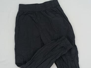 sinsay джинси жіночі: Sinsay, Legginsy Eleganckie damskie, rozmiar S — 1