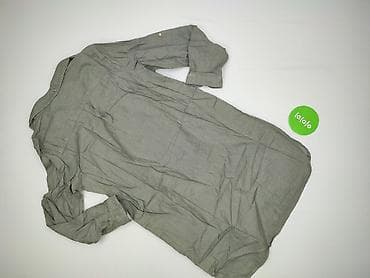 lupilu softshell: Regatta, Tunika damska, rozmiar M — 3