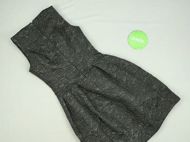 ptakmoda.com sukienki: Mohito, Сукня жіноча, S — 3