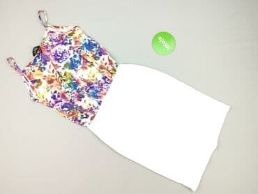 sukienka na ślub siostry: Sisters Point, Sukienka damska, rozmiar XS — 4