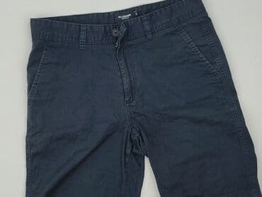 Holebrook, Shorts for women, S at lalafo.pl Holebrook, Shorts for women, S