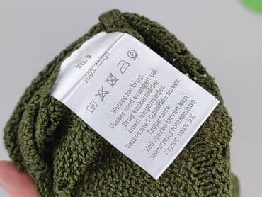 sukienka marynarka allegro: VRS, Sweter damski, S — 4