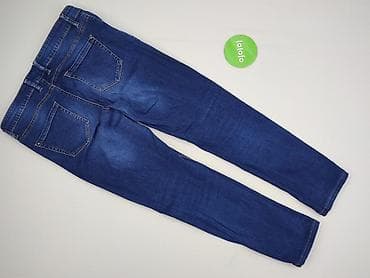 divided hm jeans: Esmara, Джинси жіночі, розмір 2XL — 3