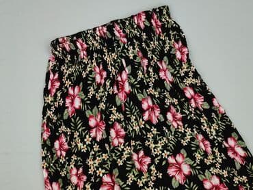Women: Women`s skirt, size S (EU 36) — 1