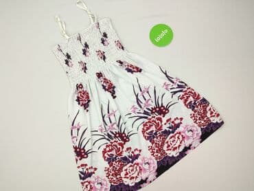 sukienka na wesele czerwiec: Sukienka damska, rozmiar S — 3