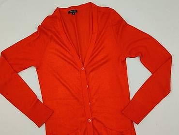 Amisu, Kardigan damski, rozmiar M