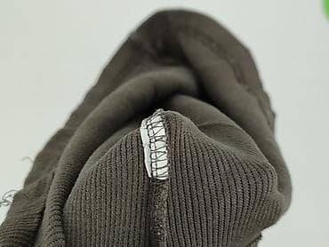 spódnice megi: Bluzka damska, rozmiar S — 4