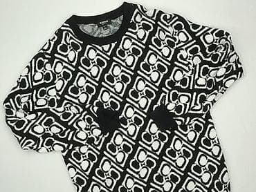 solar sweter: Icono, Sweter damski, rozmiar L — 1