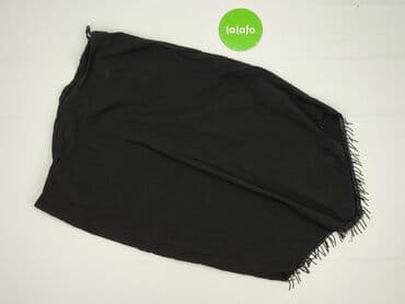 mini spódniczka obcisła: Etam, Women`s skirt, size 3XL (EU 46) — 2