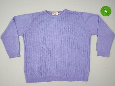 sweter mango: Sweter damski, rozmiar XL — 2