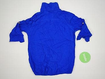 kurtka twenty four: Koszula damska, rozmiar L — 3