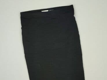 H&M Basic, Спідниця жіноча, розмір S