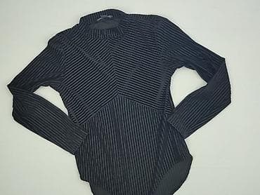 bonarka c: Primark, Body damskie, rozmiar M — 3